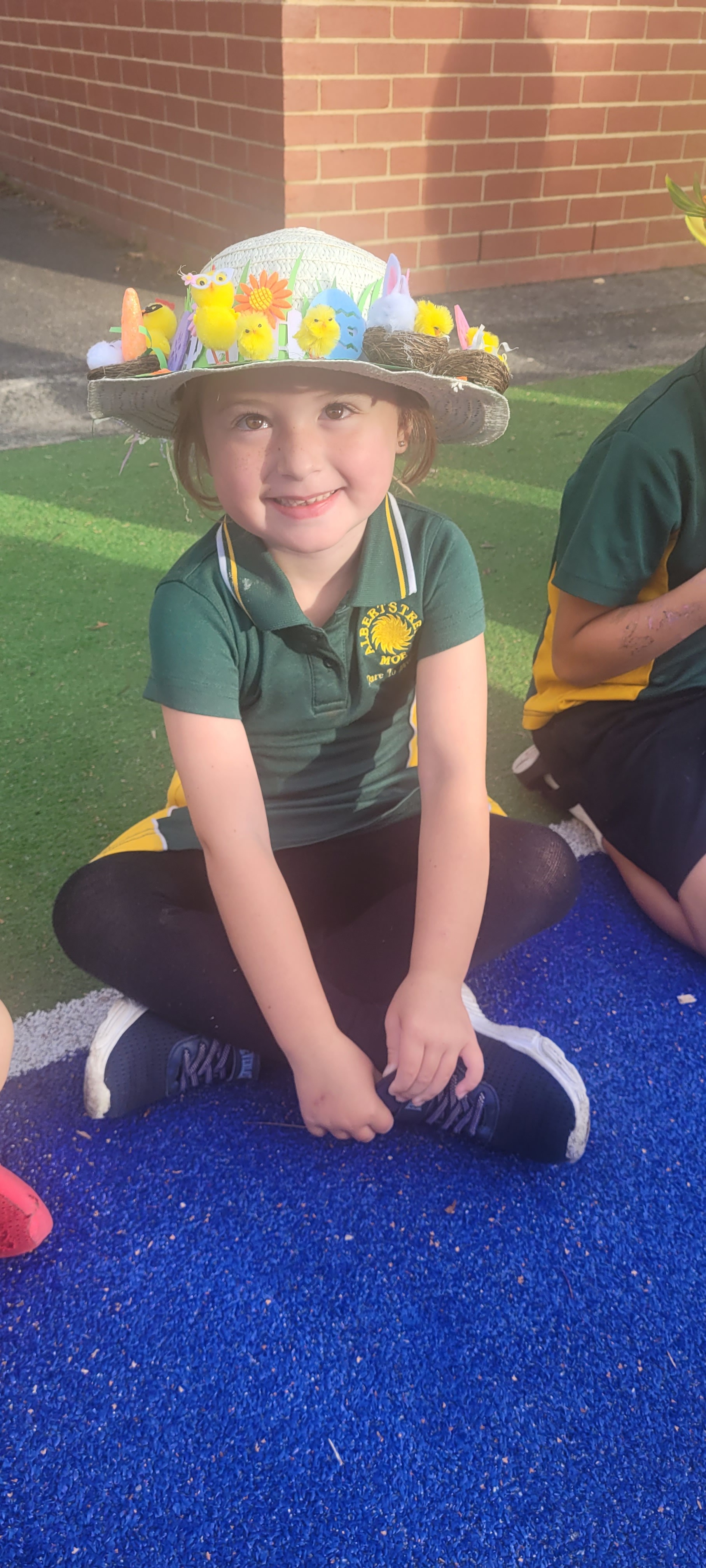 /uploaded_files/media/gallery/1775096704IMG_20260402_080701 (13).jpg